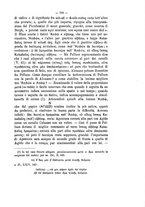 giornale/RAV0071782/1894-1895/unico/00000555