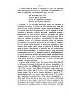 giornale/RAV0071782/1894-1895/unico/00000558