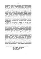 giornale/RAV0071782/1894-1895/unico/00000559