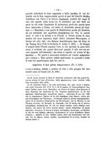 giornale/RAV0071782/1894-1895/unico/00000560