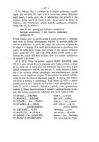 giornale/RAV0071782/1894-1895/unico/00000563