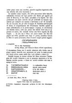 giornale/RAV0071782/1894-1895/unico/00000569