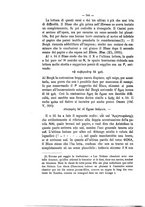 giornale/RAV0071782/1894-1895/unico/00000570