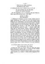 giornale/RAV0071782/1894-1895/unico/00000574