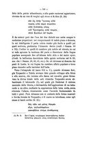 giornale/RAV0071782/1894-1895/unico/00000575