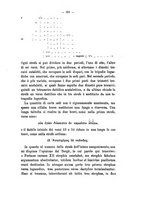 giornale/RAV0071782/1894-1895/unico/00000577