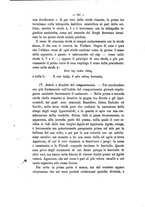giornale/RAV0071782/1894-1895/unico/00000578
