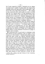giornale/RAV0071782/1894-1895/unico/00000579