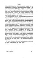 giornale/RAV0071782/1894-1895/unico/00000583