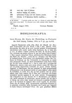 giornale/RAV0071782/1894-1895/unico/00000589