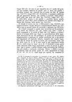 giornale/RAV0071782/1894-1895/unico/00000592