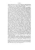 giornale/RAV0071782/1894-1895/unico/00000594