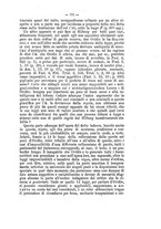 giornale/RAV0071782/1894-1895/unico/00000597