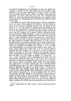 giornale/RAV0071782/1894-1895/unico/00000599