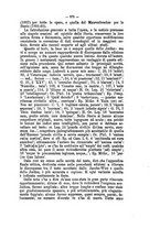 giornale/RAV0071782/1894-1895/unico/00000601