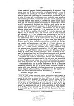 giornale/RAV0071782/1894-1895/unico/00000602