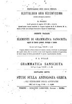 giornale/RAV0071782/1894-1895/unico/00000604