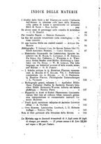 giornale/RAV0071782/1895-1896/unico/00000006