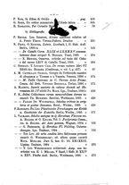 giornale/RAV0071782/1895-1896/unico/00000011