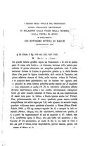 giornale/RAV0071782/1895-1896/unico/00000015
