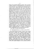 giornale/RAV0071782/1895-1896/unico/00000016