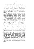 giornale/RAV0071782/1895-1896/unico/00000019