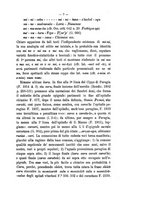 giornale/RAV0071782/1895-1896/unico/00000021