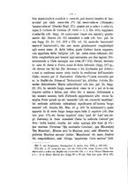 giornale/RAV0071782/1895-1896/unico/00000022
