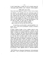 giornale/RAV0071782/1895-1896/unico/00000024
