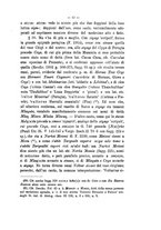 giornale/RAV0071782/1895-1896/unico/00000027
