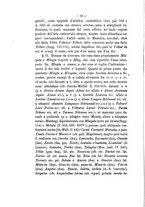 giornale/RAV0071782/1895-1896/unico/00000028