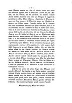 giornale/RAV0071782/1895-1896/unico/00000029