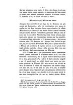 giornale/RAV0071782/1895-1896/unico/00000030