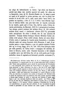 giornale/RAV0071782/1895-1896/unico/00000033