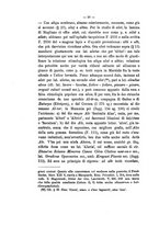 giornale/RAV0071782/1895-1896/unico/00000034