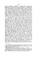 giornale/RAV0071782/1895-1896/unico/00000037