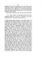 giornale/RAV0071782/1895-1896/unico/00000039