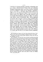 giornale/RAV0071782/1895-1896/unico/00000040