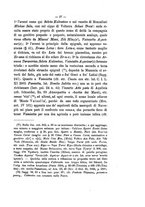 giornale/RAV0071782/1895-1896/unico/00000041