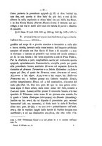 giornale/RAV0071782/1895-1896/unico/00000047