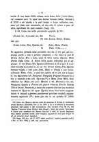 giornale/RAV0071782/1895-1896/unico/00000049