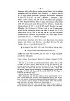 giornale/RAV0071782/1895-1896/unico/00000050