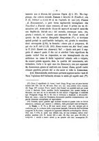 giornale/RAV0071782/1895-1896/unico/00000052