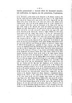 giornale/RAV0071782/1895-1896/unico/00000054