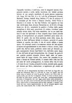 giornale/RAV0071782/1895-1896/unico/00000056