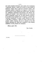 giornale/RAV0071782/1895-1896/unico/00000057