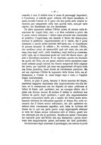 giornale/RAV0071782/1895-1896/unico/00000060