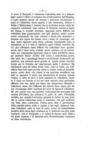 giornale/RAV0071782/1895-1896/unico/00000061