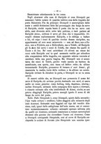 giornale/RAV0071782/1895-1896/unico/00000062