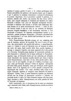 giornale/RAV0071782/1895-1896/unico/00000063